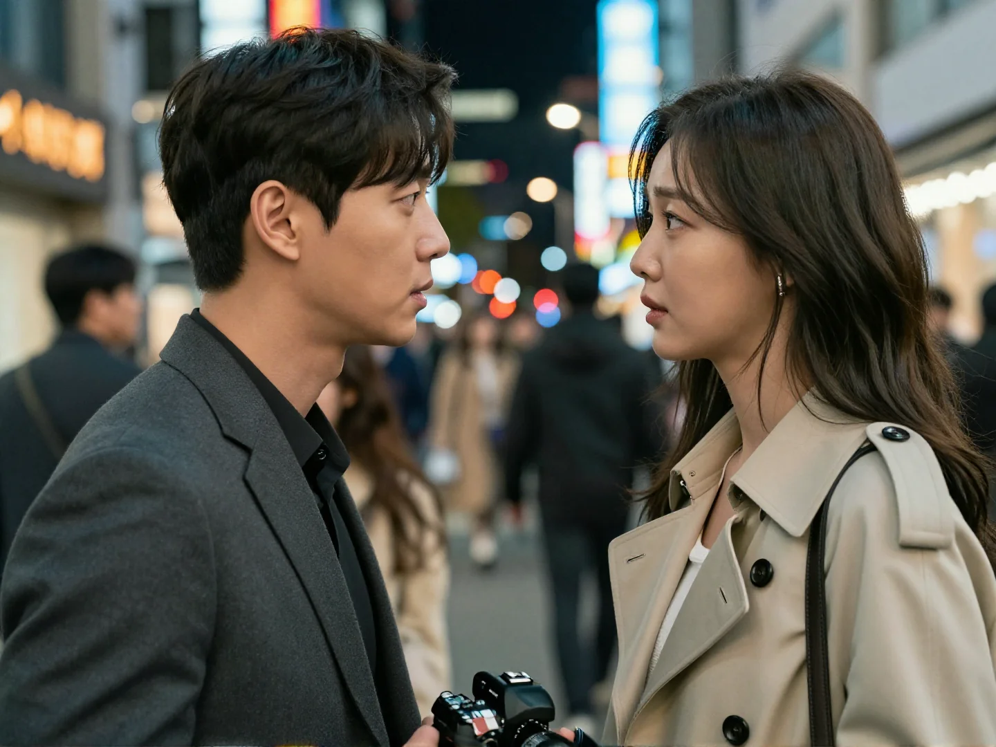 치열흡인 몇부작01